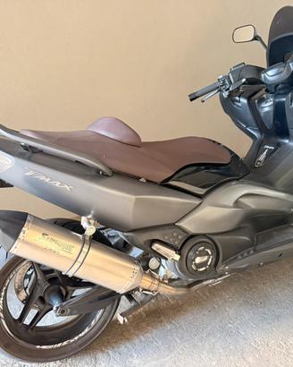 tmax 500
