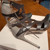 Scarpe