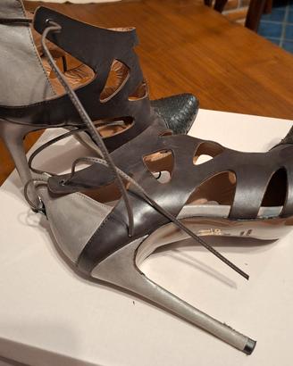 Scarpe