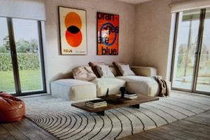 Villetta indi-te di mq 300 san pellegrino/canali