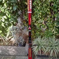 Sci Volkl Racetiger GS