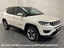 jeep-compass-2-0-multijet-ii-170-cv-aut-4wd-lim