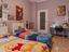 Immagine 18