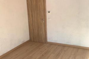 BILOCALE con GIARDINO COLLEGNO 600 SPESE INCLUSE