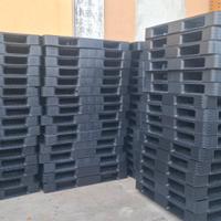 bancali in plastica 1800x1100x130