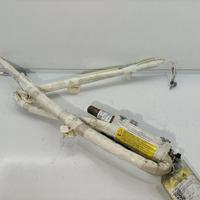 AIRBAG A TENDINA LATO SINISTRO CHEVROLET Cruze Ber