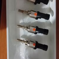 iniettori per gpl brc