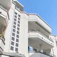 Pirri Attichetto con 2 Terrazze P.Auto Cantina