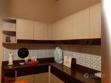 cucina completa a basso prezzo