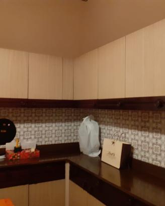 cucina completa a basso prezzo