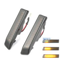 FRECCIE LATERALI BMW E36 96-99 X5 E53 99-06 DINAMI