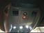 Immagine 26