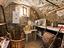 Immagine 26
