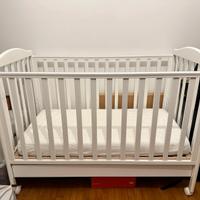 Accessori per bambini