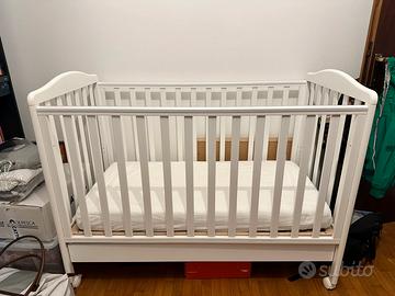 Accessori per bambini