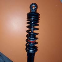 Ammortizzatore posteriore yss 290mm (descrizione)