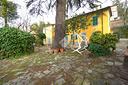 casa-indipendente-a-tortona