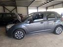 citroen-c3-puretech-82-exclusive