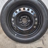 cerchio pneumatico 500x