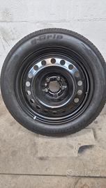 cerchio pneumatico 500x