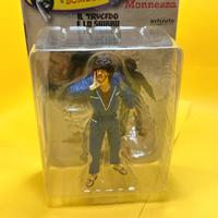 ER MONNEZZA Il Trucido e lo sbirro Tomas Milian Ci