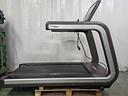 tapis-roulant-artis-run-technogym-