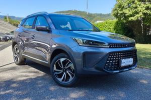 EMC Sei 1.5 113cv GPL