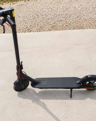 ⚡ Xiaomi Mi Electric Scooter Pro 2 