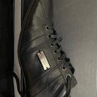 Scarpe uomo Richmond