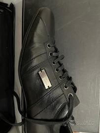 Scarpe uomo Richmond