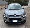 citroen-c3-puretech-110-s-s-eat6-max