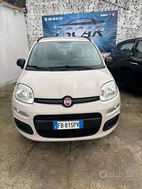 Fiat panda 900 twinair