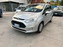 b-max-1-5-diesel-75cv-2014-all-titanium