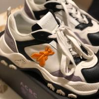 SCARPE PATRIZIA PEPE  DONNA