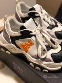 SCARPE PATRIZIA PEPE  DONNA