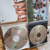 CD AUDIO LUCIO BATTISTI