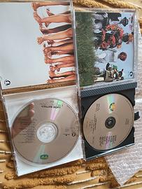 CD AUDIO LUCIO BATTISTI