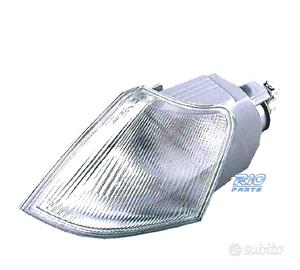 FRECCIE ANTERIORI CITROEN XANTIA 98-01