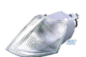 FRECCIE ANTERIORI CITROEN XANTIA 98-01