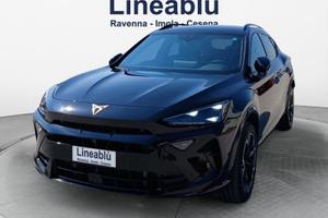 CUPRA Formentor 2.0 TDI DSG
