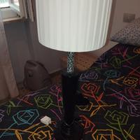 lampada alta