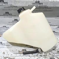 Vaso espansione ducati multistrada 1200 58510701A