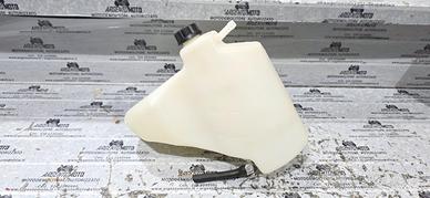 Vaso espansione ducati multistrada 1200 58510701A