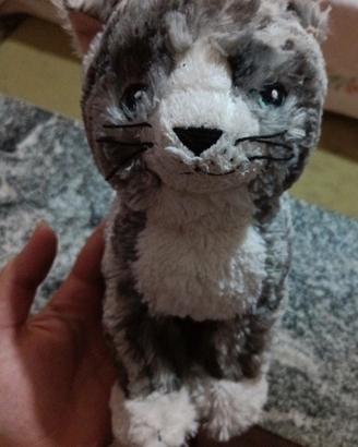 peluche 