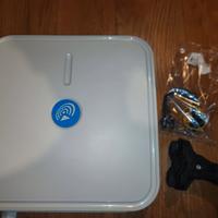 Antenna 4G  QuWireless mimo 4x4