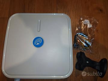 Antenna 4G  QuWireless mimo 4x4