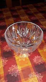 Porta cioccolatini/caramelle/macedonia