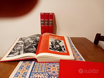 libri la seconda guerra mondiale4