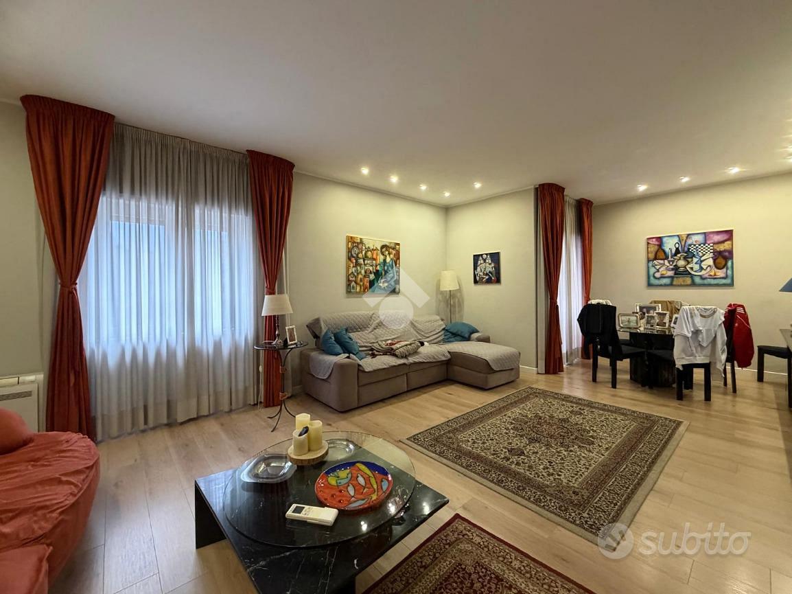 Appartamento – Rende, Roges - Vista 4