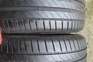 255/45/19 hankook ventus usate